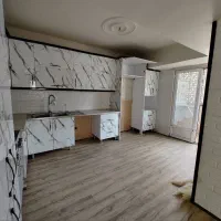 فروش واحد ۱۵۰ متری دوبلکس میدان دریاچه|فروش آپارتمان|تهران, دریاچه شهدای خلیج فارس|دیوار