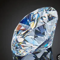 کارشناسی و خرید سنگهای قیمتی