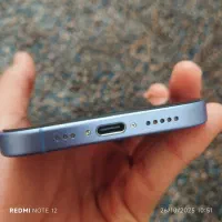 ایفون 16نرمال 256گیگ دو سیم|موبایل|بندرعباس, |دیوار