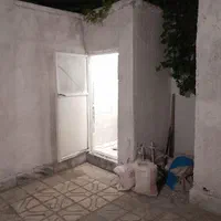 سوئیت اجاره ای  دربستی|اجارهٔ کوتاه‌مدت آپارتمان و سوئیت|مشهد, کوی سیدی|دیوار