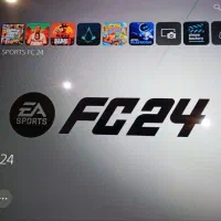 Ps5|کنسول، بازی ویدئویی و آنلاین|کرمان, |دیوار
