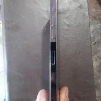 آیفون 14 پرومکس 256 zaa ریجستر|موبایل|رفسنجان, |دیوار