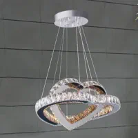 لوستر smd