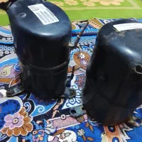 متور کرل18سالم حمیدیه علاونه