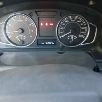 پارس مشکی|خودرو سواری و وانت|ایرانشهر, |دیوار