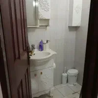 رهن آپارتمان در ستارخان|اجارهٔ آپارتمان|صومعهسرا, |دیوار