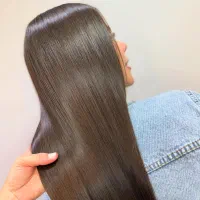 خدمات احیاوصافی