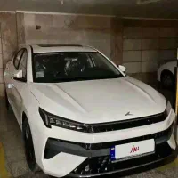 جکj7 معاوضه با منزل