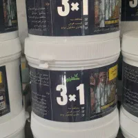 رنگ محافط تنه، چسب هرس ، ضد قارچ و باکتری، چالکود