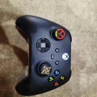 Xbox one series x|کنسول، بازی ویدئویی و آنلاین|تهران, آهنگ|دیوار