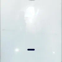 آبگرمکن بوتان
