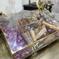 تی بک 5خانه در حد نو