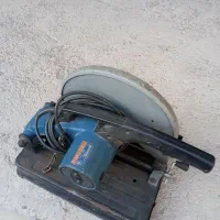 دستگاه پروفیل بر|ابزارآلات|رشت, انصاری|دیوار