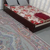 اجاره روزانه/هفتگی/ماهانه آپارتمان ۶۵ متری