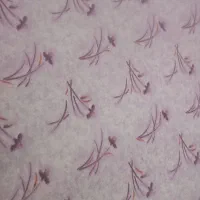 موکت