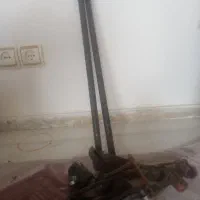 تیبا ۲|خودرو سواری و وانت|محمدشهر, شهرک پیام (مهرالبرز)|دیوار