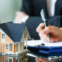 نیازمند مدیر در املاک