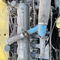 غلطک وارداتی اسفالت|خودرو سنگین|تهران, آذری|دیوار