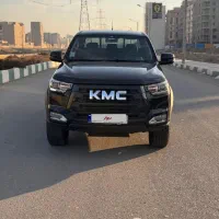 کی ام سی t8مدل 403خشک