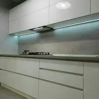 کابینت مدرن