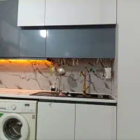 آپارتمان ۹۸ متر ۲ خواب ، خ جمهوری ،مجتمع رضوان|اجارهٔ آپارتمان|زاهدان, |دیوار