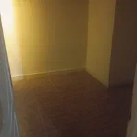 آپارتمان|اجارهٔ آپارتمان|پاکدشت, حصار امیر|دیوار