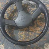 فرمان پراید