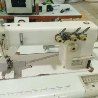 چرخ سه قلاب