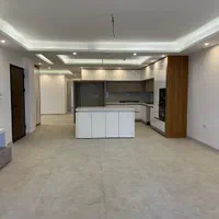 آپارتمان-155متر-تک-واحد-طراحی-مدرن-و-بی-نقص