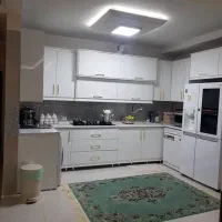 103متر بدون پرتی|فروش آپارتمان|ایلام, |دیوار