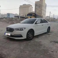 لیفان۸۲۰ مدل۹۶|خودرو سواری و وانت|اردبیل, |دیوار