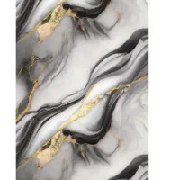 ماربل و ترمووال و قرنیز و کفپوش و چمن و گرین وال