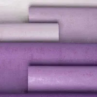 کفپوش/کاغذ دیواری/ ماربل شیت/ قاب دیواری/آینه کاری|خدمات پیشه و مهارت|شاهین‌شهر, فردوسی|دیوار