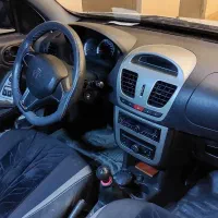 ساینا اس دوگانه کارخانه مدل ۱۴۰۳|خودرو سواری و وانت|اندیشه, شهرک صدف|دیوار