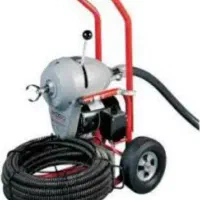 لوله بازکنی شبانه روزی منطقه 13|خدمات پیشه و مهارت|اصفهان, قائمیه|دیوار