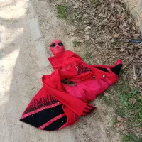 همساز  درامرز یا کوبه ای