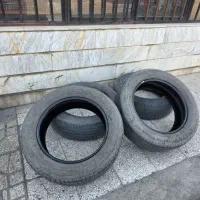 لاستیک دست دوم|قطعات یدکی و لوازم جانبی|اصفهان, فرح آباد|دیوار