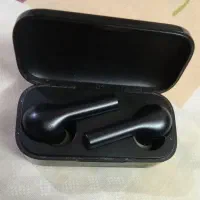 ایرپاد کیو سی وای 5