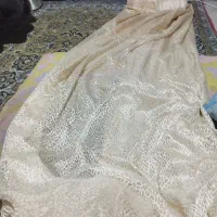 پرده|پرده، رانر، رومیزی|بیرجند, |دیوار