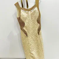 فروش لباسهای مجلسی و عروس،|لباس|جهرم, |دیوار