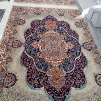 سمساری و امانت سرای احسان