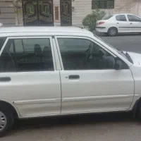 ۱۱۱ مدل ۹۶ بی رتگ