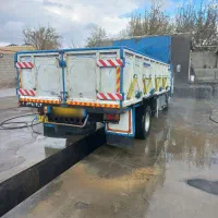 روبازفروشی