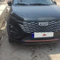 mvmx33cvt