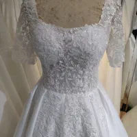 لباس عروس