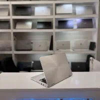 zen book i7 نسل هشتم تاچ ۳۶۰ درجه تبلت شو|رایانه همراه|رشت, دیلمان|دیوار