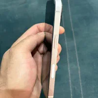 آیفون ۱۳ ۱۲۸ گیگ|موبایل|اردبیل, |دیوار