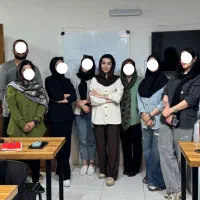 آموزش ادمین اینستاگرام و ادیت|خدمات آموزشی|اصفهان, باغ زرشک|دیوار