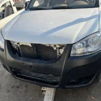 نقاش وصافکارخودرونیازمندیم.1یا۲نفرهم کارگرمکانیک|استخدام صنعتی، فنی، مهندسی|تهران, دهکده المپیک|دیوار