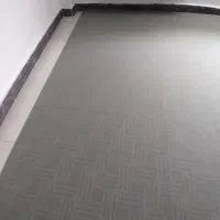 موکت وگلیم